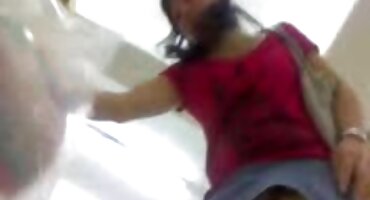 mbbg vietnam sex Cô ấy quan tâm đến tình thudam dục đồng tính nữ.