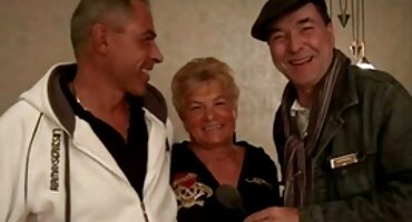 sex anh trai phá trinh em gái Họ đã làm tình trong vài ngày trong thời gian tự cô phim sex cổ lập.