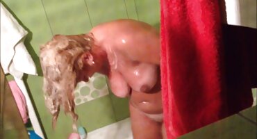 phim nhật sex Một cặp vợ chồng đã quan phim sexmoi hệ tình dục sau khi giành chiến thắng trong đội tuyển quốc gia.