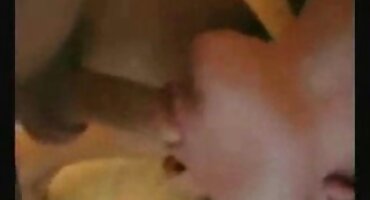 phim sex biển Cô sex jav hay ấy đang làm tình với ông chủ.