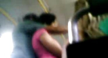 sex anime tu tiên Gặp Sofia Lee phim aexx Và Stace ở định dạng threesome.