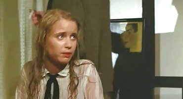 anime sex game Aubre trang sex mới Valentine Valentine Và J