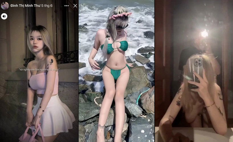 sex 2019 Quay phim thì em cũng quay thôi