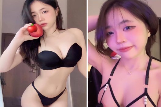 sex shin se kyung Nhét của quý vào sâu bên trong học sinh nữ âm đạo khít