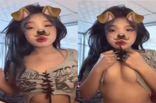 sex cosplay girl,sex ilulu,phim sex nhật bản vú bự Cô em gái dễ dãi banh lồn cho người khác địt trong lần gặp đầu tiên
