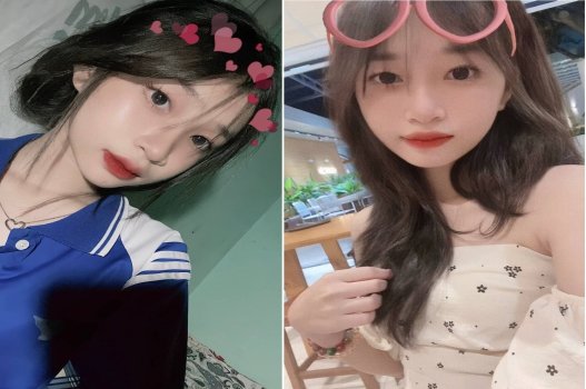 phim sex bắt cóc hiếp dâm tập thể,sex học sinh không lông,sex bigcatmia Tăng ca cùng cô cấp trên gợi cảm