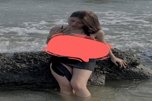 phim sex rò rỉ không che,sex liếm lồn việt nam,phim sex việt nam hay Sai sót khi đặt phòng, tôi buộc phải ở chung phòng với cấp trên khi đi công tác