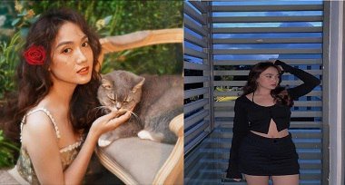 sex teen chau au Địt em vợ dâm đãng sau 2 năm gặp lại, em ấy thật tuyệt vời