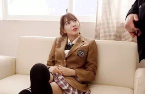 sex cosplay sexy,phim sex gái xinh 18+,sex kokoro asano Anh Phi da đen và em Nhật xinh đẹp