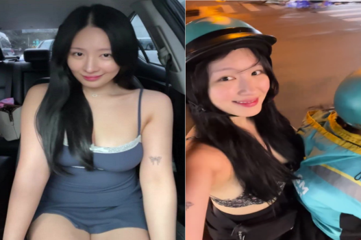 sex manh,phim heo anime,xxx 2k5 Vợ sinh, anh chồng cho vợ về nhà bố mẹ chăm và cái kết