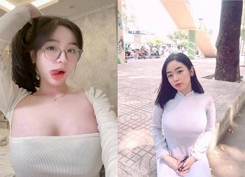 sex việt 2k5 Thiên Di lộ clip sex mới siêt hot