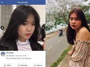 sex tap the trung quoc Lộ clip sex Bảo Ngọc làm tình cực hấp dẫn