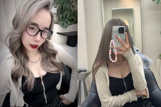 ảnh sex trương bá chi Trà My dâm ngữ khi anh yêu nhấp đều đặn