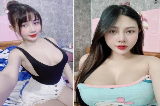 sex gái mullet Cậu con trai vô tri không biết bố đã đụ Người vợ của mình mỗi ngày
