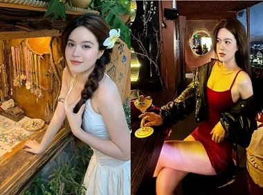 phim sex nhật hạ,sex áo đen nhảy,sex nga ko che Mẹ kế xinh đẹp và thằng con riêng của chồng biến thái