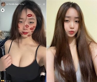 lovechuu sex Nhờ cậu hàng xóm sang sửa 'ống nước'
