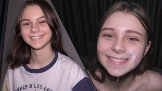 phim sex việt nam dì,hinh nen sex,sex vn pha trinh Món quà mẹ dành cho con...