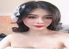 phim sex viet nam me va con Bà chủ spa nhẫn Rose lộ clip sex cực dâm