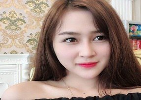 sex việt link hot Em sinh viên nứng lồn cưỡi ngựa cực sung