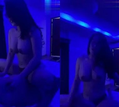 sex lori kogawa Chị Người vợ của tôi có cặp vú không thể cưỡng lại nổi
