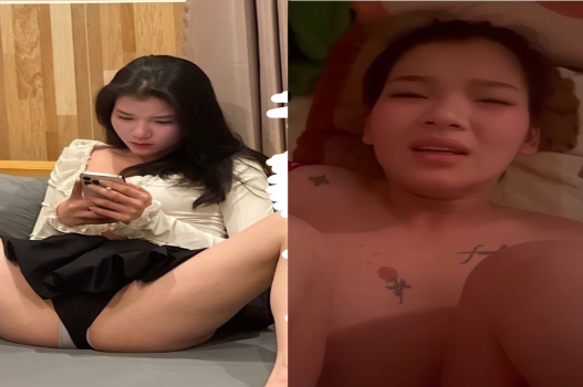 sex gái bầu,phim sex lam only,ảnh sex thiendia Em shipper dễ thương đèn bù cho anh khách vì giao chuối trễ