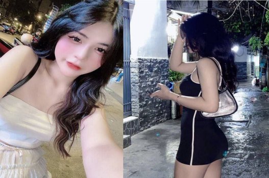 sex hà giang Loạn luân với cô chị họ dâm đãng thân hình bốc lửa