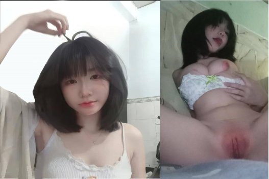 sex đồ sexy,sex gái xinh mỹ,sex hot china ông xã lên kế hoạch cho vợ chụp ảnh nude chỉ để nhìn vợ yêu bị người khác địt
