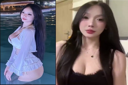 dolly rud sex,sana sex,phim sex nuoc ngoai Nữ sinh 