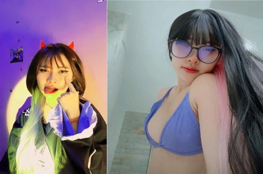 sex bup bê tình dục,sex loan loan,sex việt heo vl Ông xã ơi! em xin lỗi