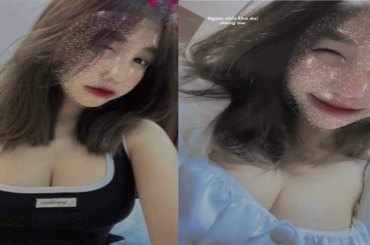 sex người mẫu hàn quốc Phim sexhay sinh viên cuối tháng túng thiếu đi khách