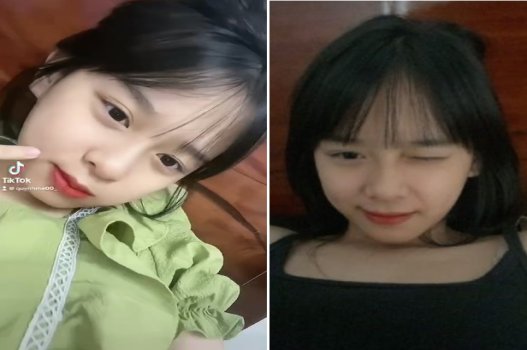 melody maker phim sex Thu Hương nứng thích vét mắng