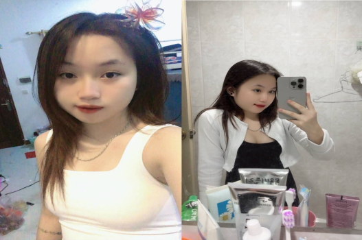 xem phim sex and the city phần 6 tập 1,phim sex trần ngọc thủy tiên,phim sex fukuda Phòng khám điều trị rối loạn cương dương của Eimi Fukada