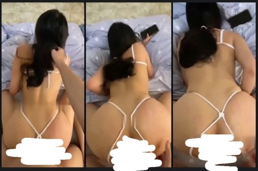 phim sex đồng hồ ngưng động Vợ đi vắng, chồng ở nhà bắt em vợ thành người tình