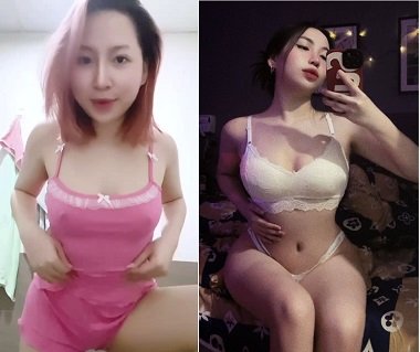 sex cưỡng bức,gen sex,vspds-647 jav Ghệ kính cận tq - 2