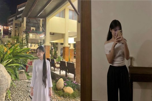 chiếu phim sex thái,sex 2k7 thủ dâm,sex ko che âu mỹ Em gái đi xin việc được đích thân chủ tịch phỏng vấn ở phòng riêng