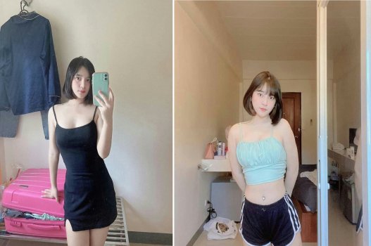 sex gái xinh bắn tinh,sex vn k11,karen sex Địt em giúp việc cực xinh