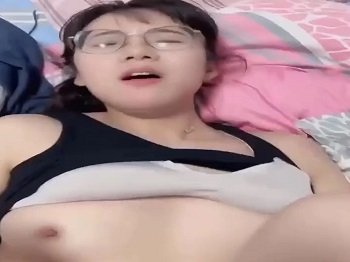 anime bikini sex,phim sex việt nam gái miền bắc,diễn viên sex nhật Dậy học cho đứa con ghệ ngây thơ