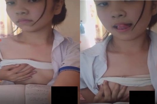 sex hack cam mẹ con Tống tình em nhân viên cấp dưới sắp lấy chồng