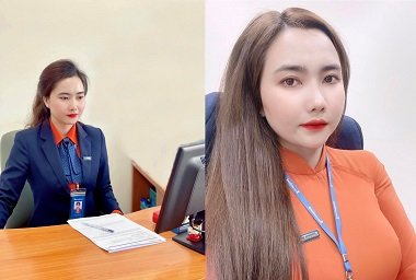 phim sex vn tối cổ Trộm nhìn chị dâu thay đồ, cậu em nứng quá nên bất ngờ tấn công…