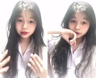 sex hikari Nàng dâu bí mật quan hệ với bố Ông xã trong suốt 5 năm