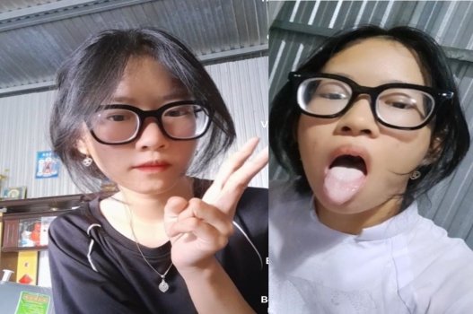 lanxinyeu sex,gia khang sex,sex việt nam khách sạn Trốn học đi tiệc tùng, hai cô nữ sinh bị người lạ địt tối tăm mặt mũi