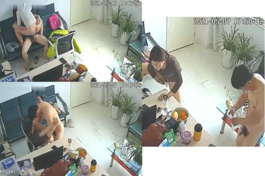 sex đồng tính luyến ái Nàng dâu bị bố Anh xã chuốc thuốc kích dục khi Chồng yêu đi tác