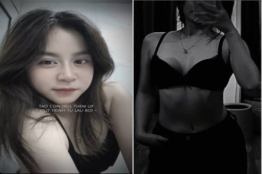 sex gay gojo,sex việt.com,phim sex hay Mùa hè cùng ông hàng xóm