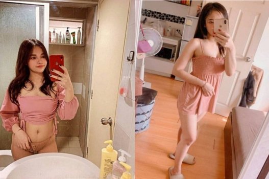 sex mẹ dạy con làm tình Em Cô vợ giúp người yêu của chị gái xoa dịu nổi buồn bị Cô vợ cắm sừng