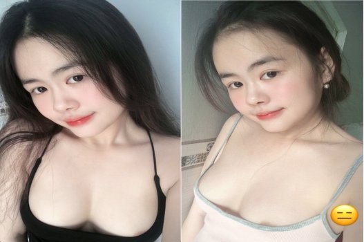 sex yy live Bố thôi miên đụ luôn con gái