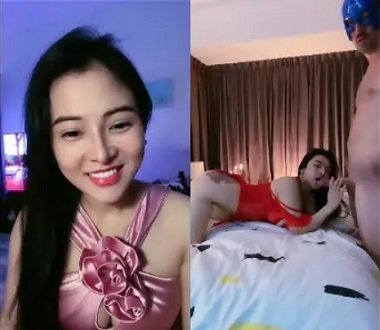 sex teen anime,trần ngọc thuỷ tiên sex,ảnh sex nhật bản Người vợ bán thân để giảm tiền bồi thường cho Anh xã vietsub