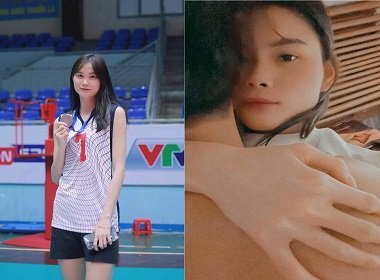 sanzai2 sex Bố dượng huấn luyện 2 cô con gái trở thành người tình khi vợ đi vắng