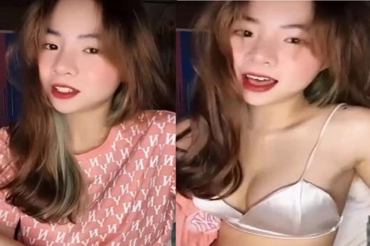 sex bú cu trả nợ,phim sex gay sục,sex trên ghế tình yêu Có bầu với... anh rể