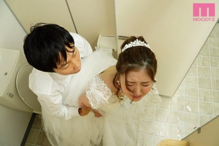 sex viêt nam mới Xoạc xuyên đến với cô giáo quyến rũ