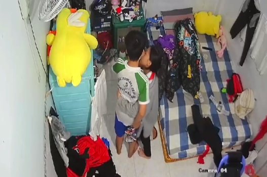 sex maddy may,sex 3d one piece,các tư thế khi sex Tôi bị cô sếp nữ nghiêm khắc gạ tình